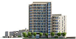 物件画像 パークシティ高田馬場