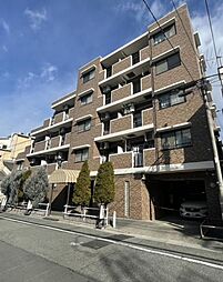 物件画像 シャルマンコーポ志村三丁目