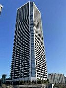 現地（2026年2月）撮影