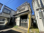 現地（2026年3月）撮影