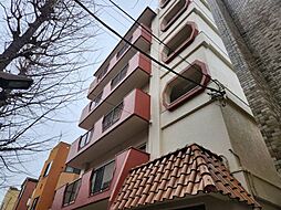 物件画像 ロータスルート高島平