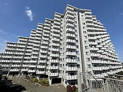 物件画像 上板橋サンライトマンションAH棟