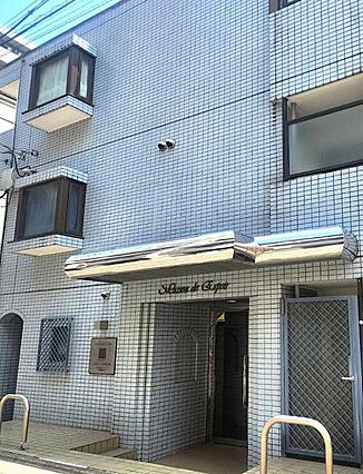 都営三田線「板...