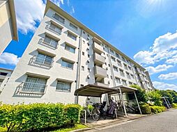 物件画像 高島平第二住宅9号棟