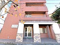埼玉県春日部市中央8丁目3-34：物件画像／センチュリー21埼玉ハウス