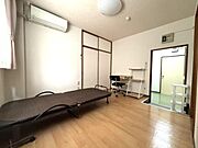 別部屋参考写真