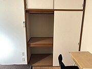 別部屋参考