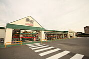 魚悦　豊春店まで882m