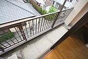 別部屋参考写真