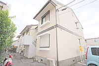 埼玉県春日部市中央8丁目8-16：物件画像／センチュリー21埼玉ハウス
