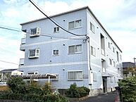 埼玉県春日部市大沼3丁目64-2：物件画像／センチュリー21埼玉ハウス