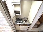 別部屋参考写真