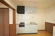 写真はイメージです。