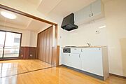 写真はイメージです。