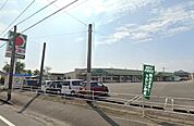 タイヨー都城郡元店まで962m