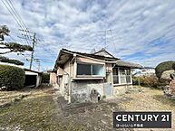宮崎県都城市上長飯町55-1：物件画像／センチュリー21ほっとらいふ不動産