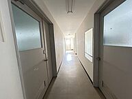 宮崎県都城市北原町16-5：物件画像／センチュリー21ほっとらいふ不動産