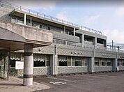 城南病院まで1342m、患者様からの様々な相談に応じ、入院や退院に関するご支援をします