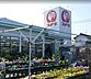周辺：コメリハード＆グリーン 上東店まで323m、軽トラック貸出灯油販売庭木の手入れハウスクリーニング内装張替え害虫・害獣駆除