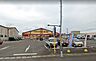 周辺：ドラッグストアモリ 都城早水店まで1109m、食料品も売っているので便利です。品揃えが豊富で、リーズナブル