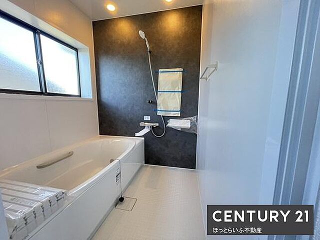 浴室 都城市広原町2-8-8