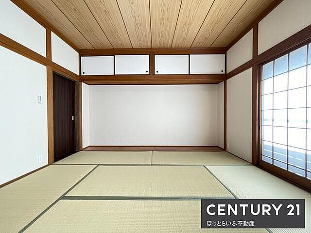 室内 都城市広原町2-8-8