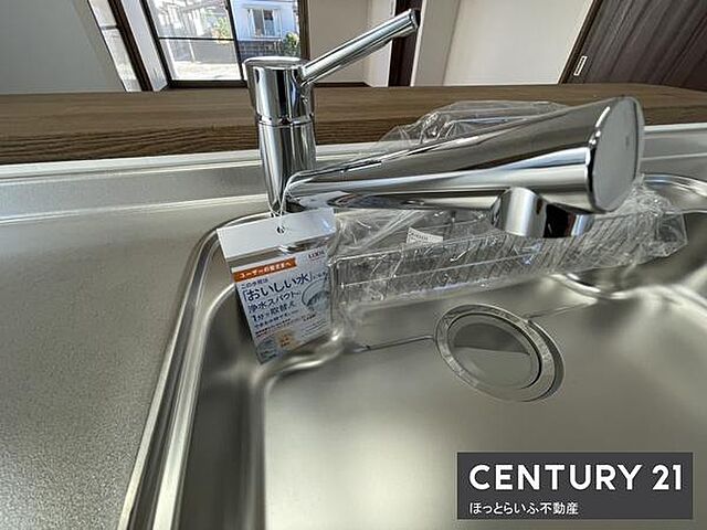 その他 都城市広原町2-8-8