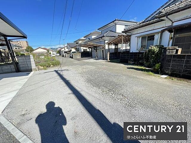 その他 都城市広原町2-8-8