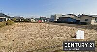 宮崎県都城市安久町5009-1：物件画像