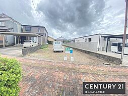 物件画像 テナント用地としていかがでしょうか