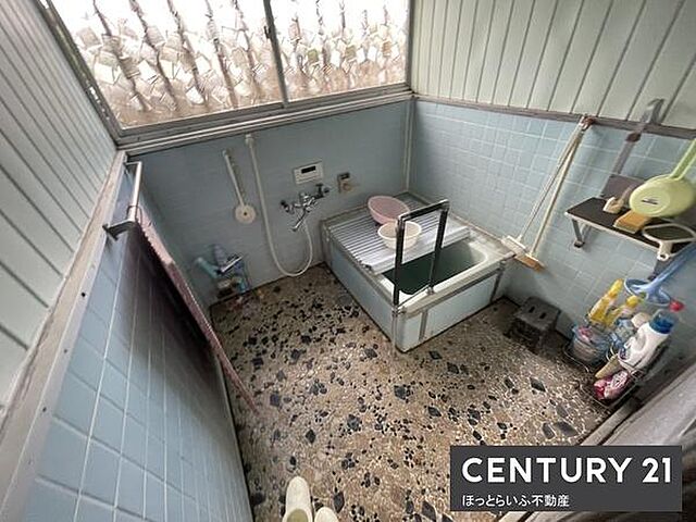 浴室 都城市下長飯町416-16