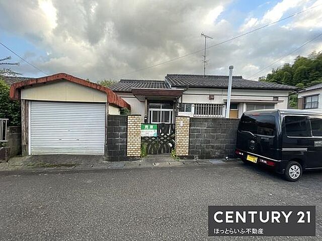 その他 都城市下長飯町416-16