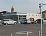 周辺：ファミリーマート 都城山之口店まで984m、国道269号線沿いのコンビニ！