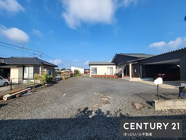 その他 都城市五十町1806番4