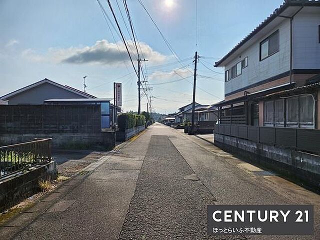 その他 都城市五十町1806番4