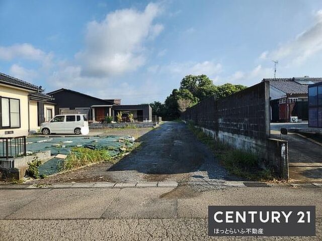 その他 都城市五十町1806番4