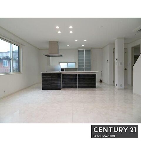 その他 都城市蓑原町