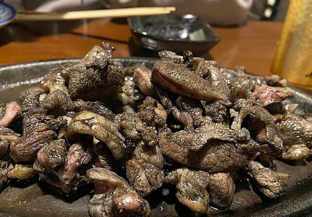 周辺 北諸県郡三股町大字蓼池3720-9