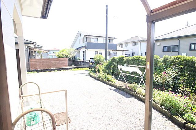 その他 北諸県郡三股町大字蓼池3720-9