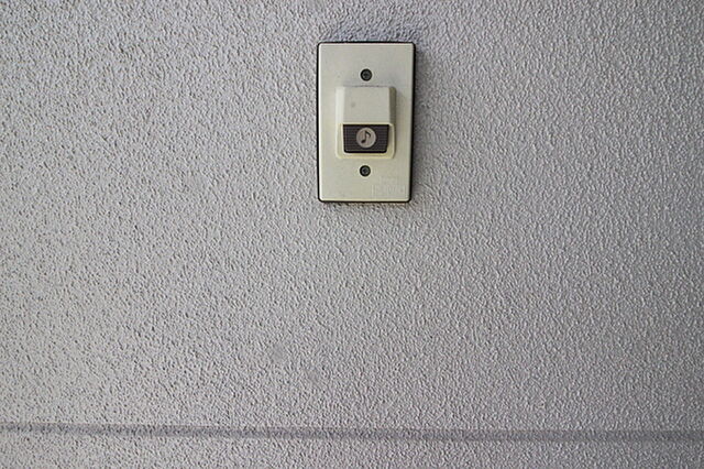 その他 北諸県郡三股町大字蓼池3720-9