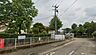 周辺：都城市立川東小学校まで1242m