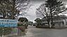 周辺：都城市立山田中学校まで1419m