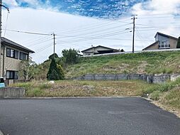 物件画像 五十町　902　専任売地（平坦地、傾斜地、高台地含む）
