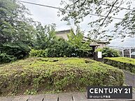 宮崎県都城市南横市町4014番13：物件画像