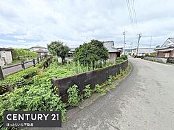 JR日豊本線 西都城駅 3.9km