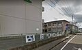 都城市立上長飯...