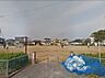 周辺：花見原児童公園まで1402m、花見原児童公園