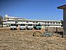 周辺：都城市立南小学校まで2048m