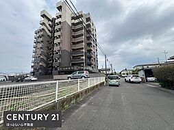 物件画像 サンパーク年見ネクシア