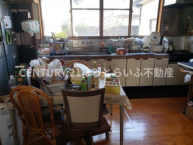 浴室 都城市鷹尾1丁目26-14-30